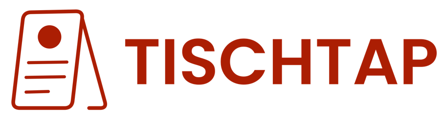 Tischtap