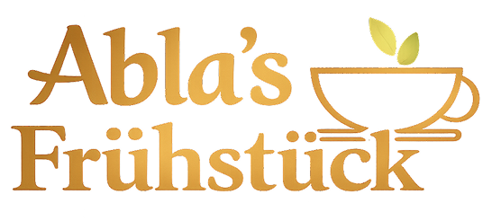 Ablas