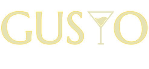Gusto