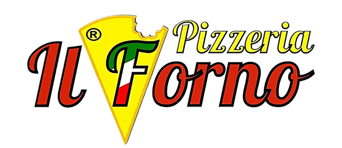 Il Forno