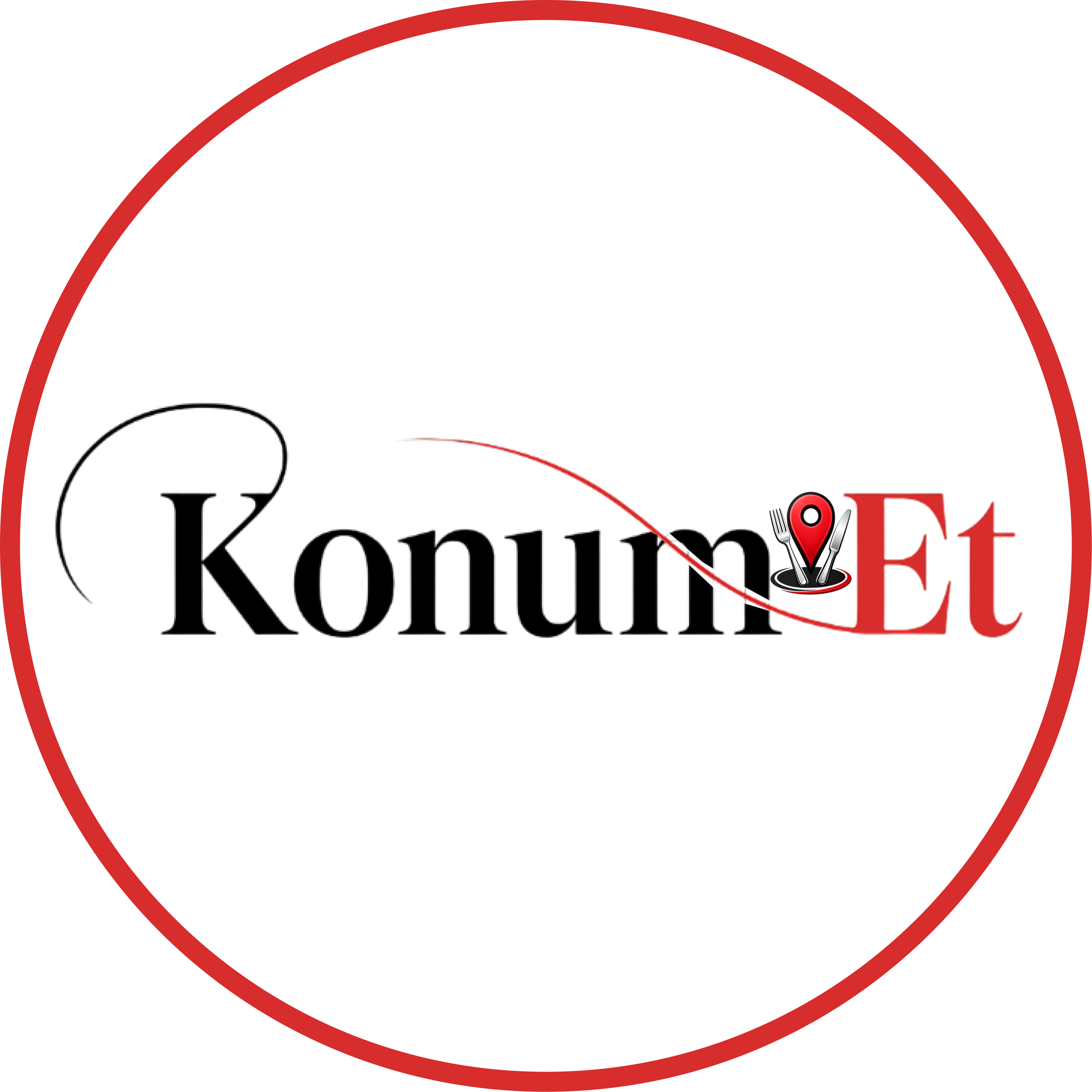 Konum