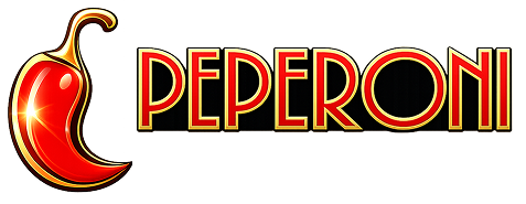 Peperoni