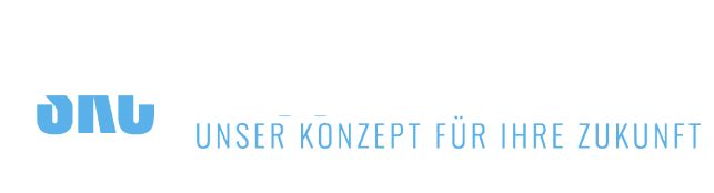 SKC Bauunternehmen