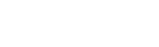 Uludag