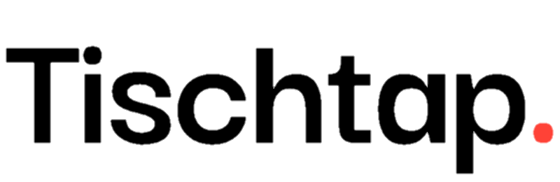 Tischtap