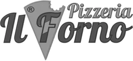 Il Forno