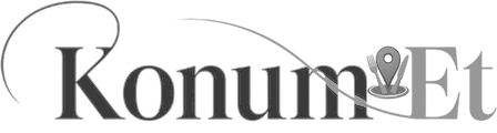 Konum Et